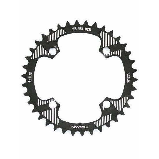 COROA ICTUS DIRECT XTR OFFSET 0MM 36T