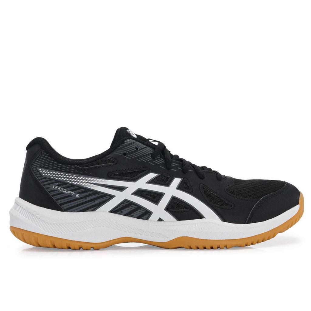 Asics Branco: Guia Completo e Onde Comprar | BuscaProdutos