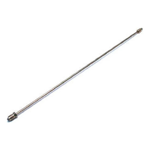 Cano Freio Roda Traseira Lado Direito Corsa 1994 Em Diante em Oferta na Shopee