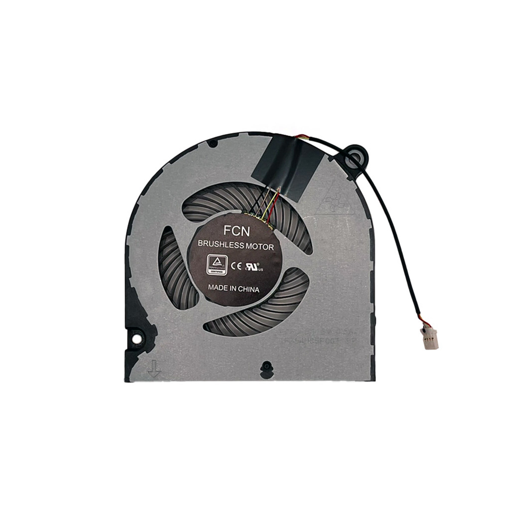 Aspire A515 51: Guia Completo e Onde Comprar | BuscaProdutos