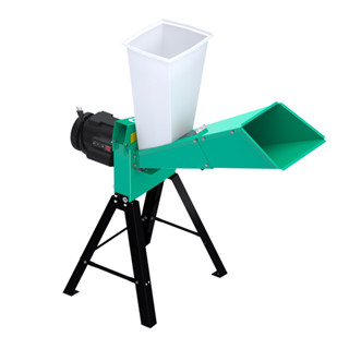 Triturador Forrageiro Picador CID75E 1,5cv Monofásico Bivolt CID em Oferta na Shopee