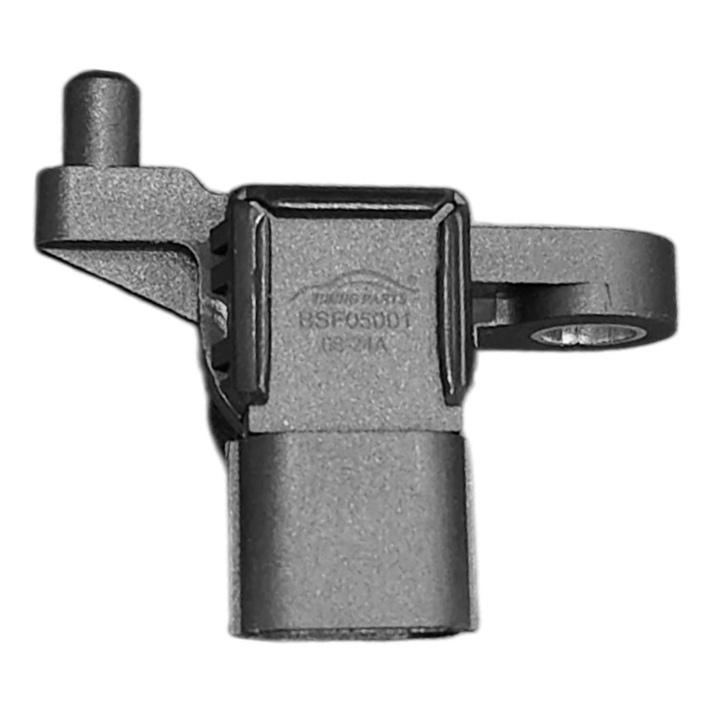 Sensor De Fase Rotação Honda Civic 1.7 2001 / 2002 — imagem 2 de 2