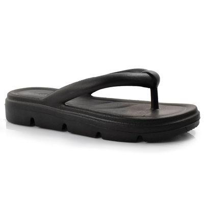 Chinelo Feminino Usaflex AH3001
