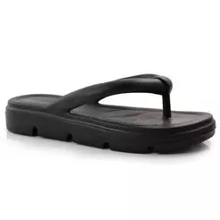 Chinelo Feminino Usaflex AH3001