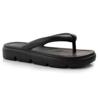 Chinelo Feminino Usaflex AH3001 em Oferta na Shopee