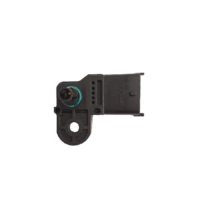 SENSOR MAP, FIAT DOBLO, FIORINO, STRADA, IDEA, PALIO, SIENA, UNO, GM CHEVROLET CORSA HVR704005