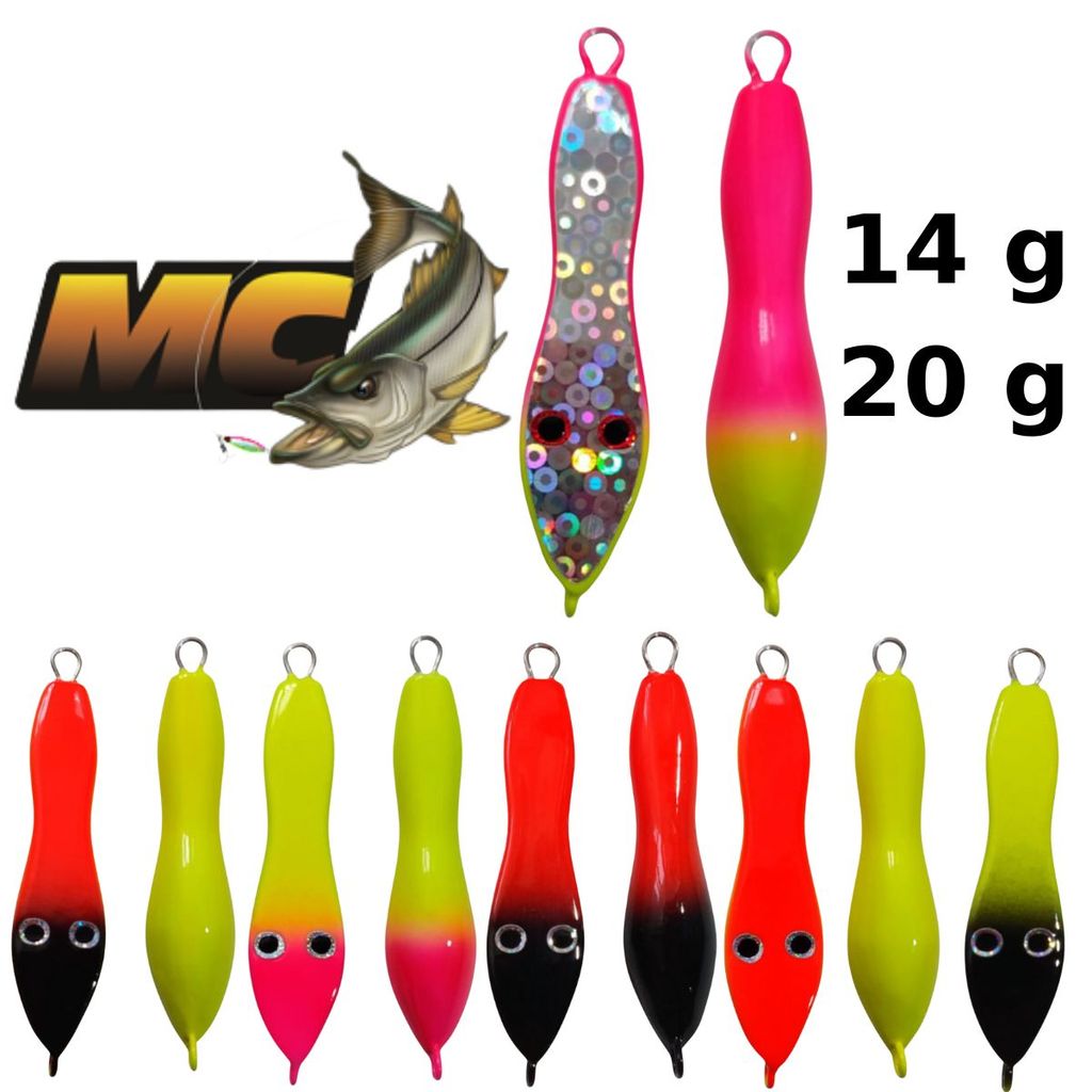 Jumping Jig Sapinho: Onde Comprar | BuscaProdutos