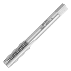 MACHO MANUAL, ACO RAPIDO, M8 X 1,25MM, 1PC // MTX