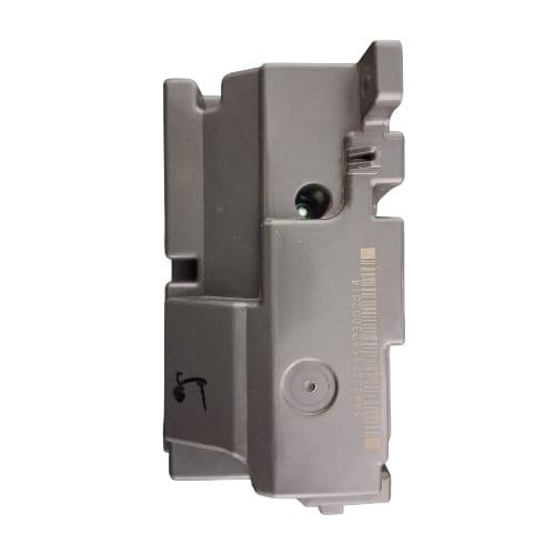 FONTE DE ALIMENTAÇÃO IMPRESSORA CANON MG2410 C/NF