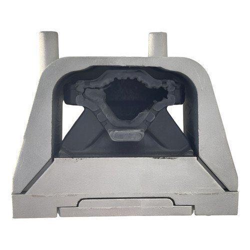 Refil Coxim Calço Direito Motor Jetta 2.5 Jetta Variant 2.5