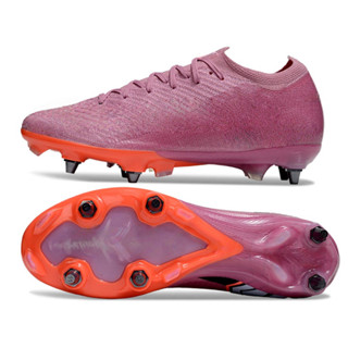 8006 Assassin sg tf Unhas fragmentadas Unhas de grama de cano alto Botas de futebol LUNAR GATO II IC Streetgato Reactgat em Oferta na Shopee