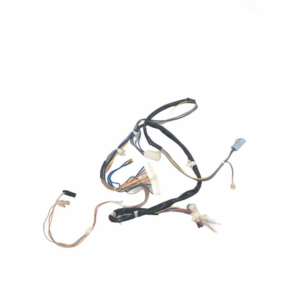 REDE ELÉTRICA LAVADORA DE ROUPA ELECTROLUX SUPERIOR  LT12F 64501682 ORIGINAL