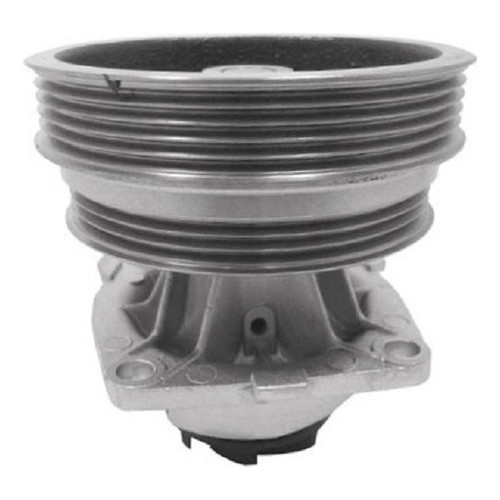 Bomba D'agua Palio Doblo Linea Siena Strada Marea Brava 96/. em Oferta na Shopee