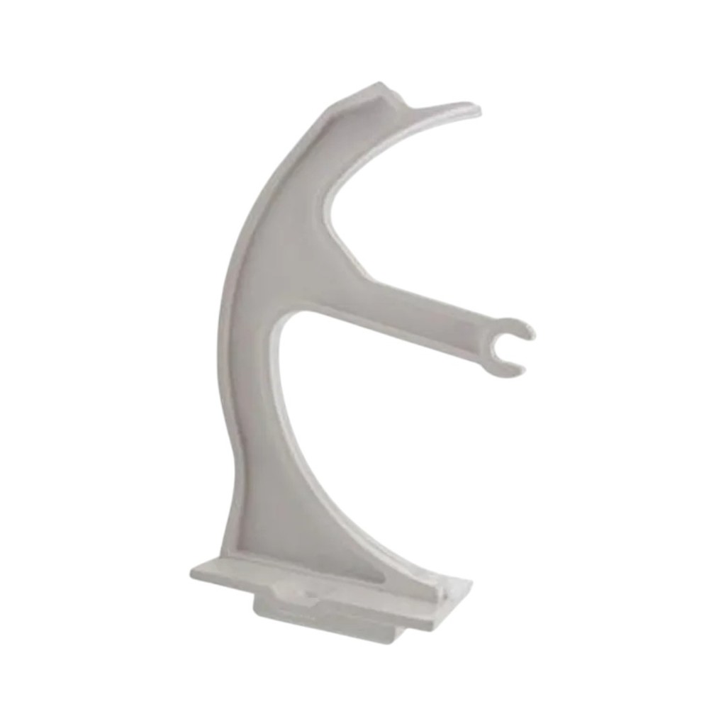 SUPORTE VANE HORIZONTAL PISO TETO 17701057 SPRINGER CARRIER