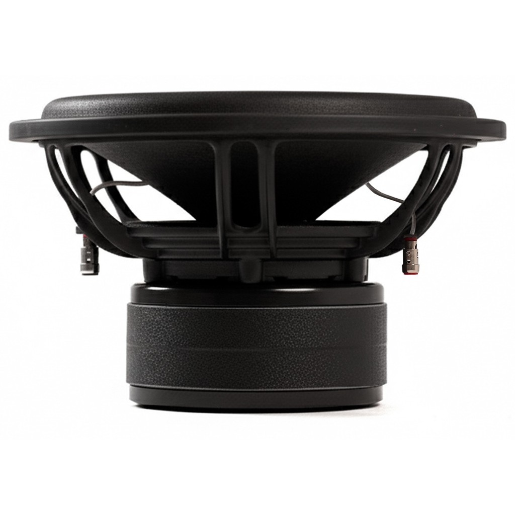 Alto Falante Subwoofer Evok 12" SW1000 1000W RMS 4 Ohms Sub · foto 2