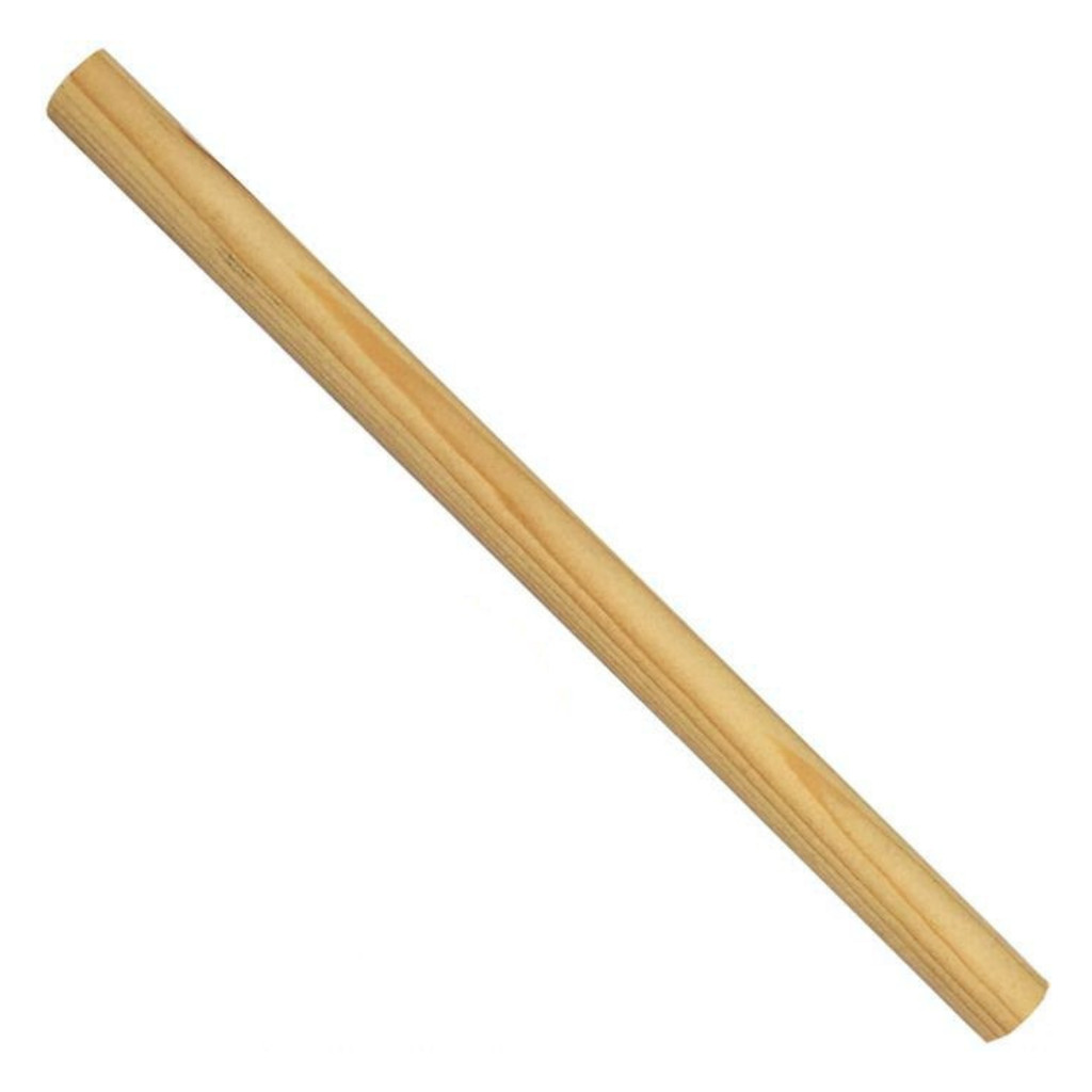 Barra Alma Violoncelo Standard 11mm 39cm Abeto Alemão