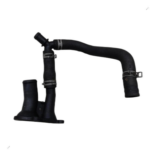 Flange Agua Motor Ford Focus 1.6 2013 - 0661 V