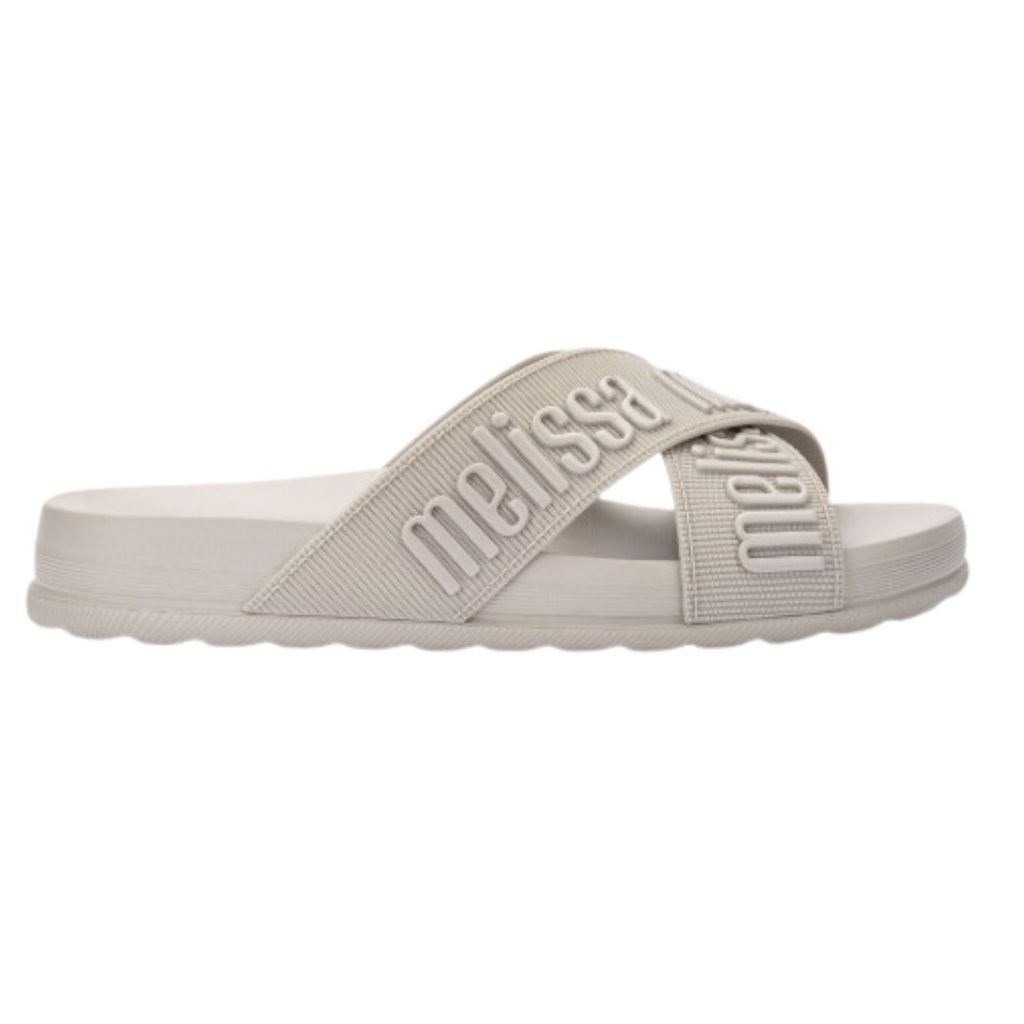CHINELO MELISSA COZY SLIDE M LOVER II AD 36118