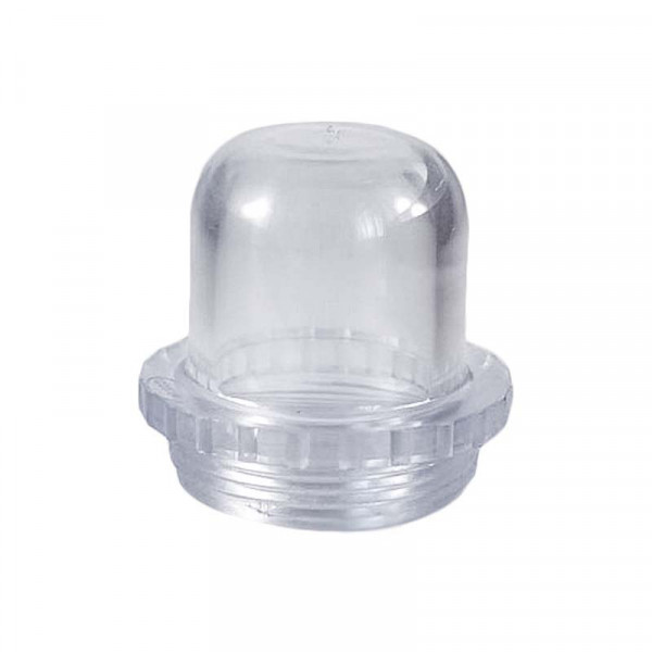 Visor da válvula dos filtros TP/CF JACUZZI