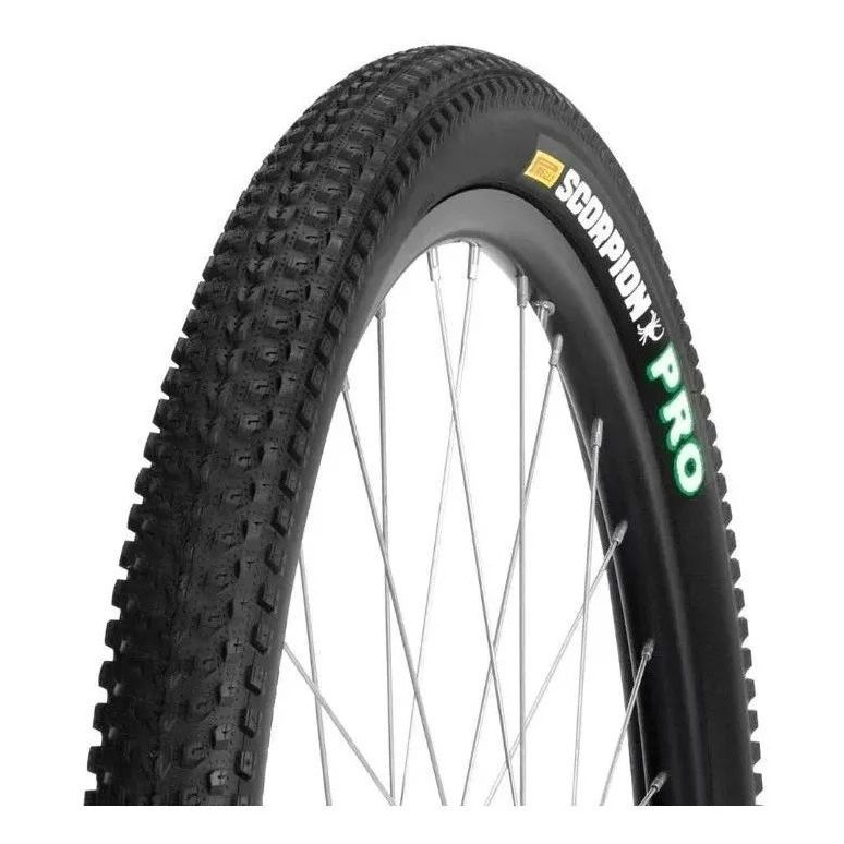 PNEU PIRELLI SCORPION PRO ARO 29 X 2.20 KEVLAR