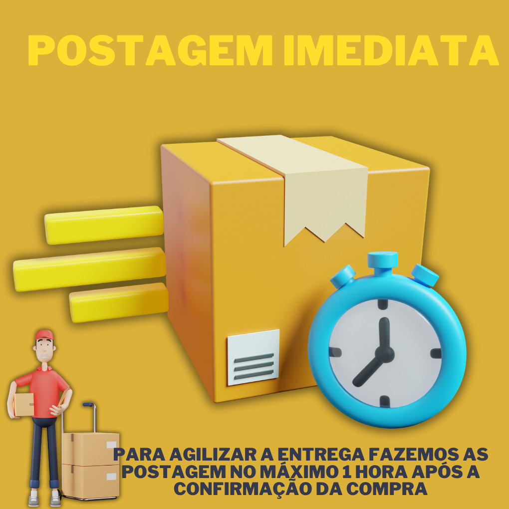 Kit com 3 Frascos Vegetal 15 - Suplemento Alimentar 15 cápsulas