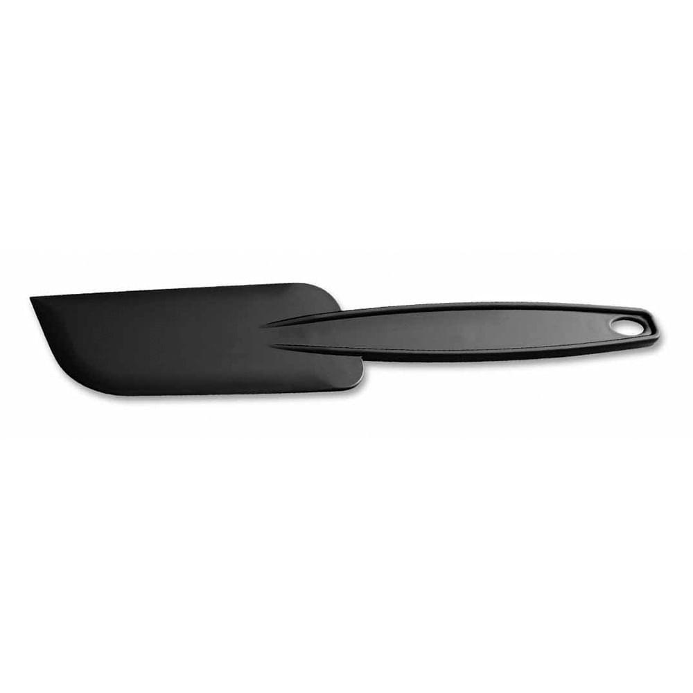Batedeira Mondial Bella Massa B-23 Np Batedeira-220v-preto/inox