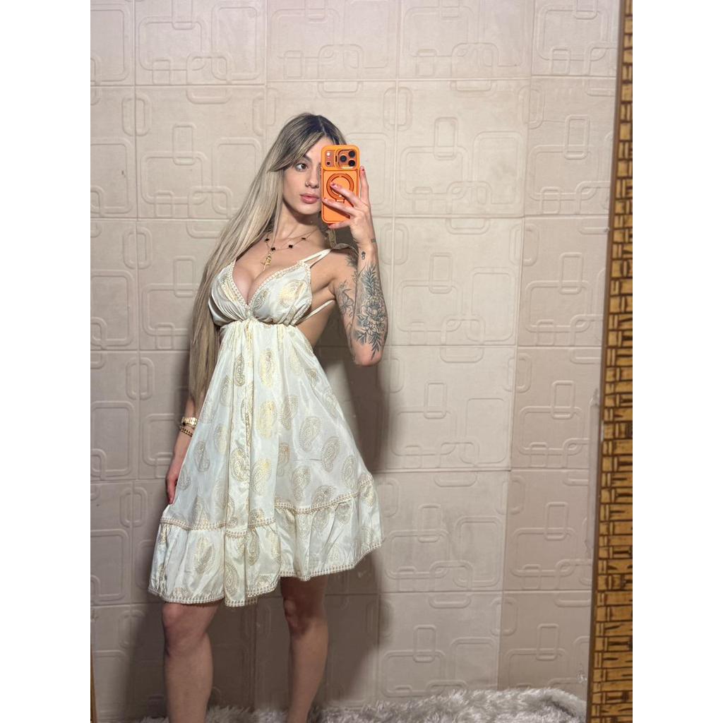 O que é Vestido Indiano para Casamento? Guia e Onde Comprar | BuscaProdutos