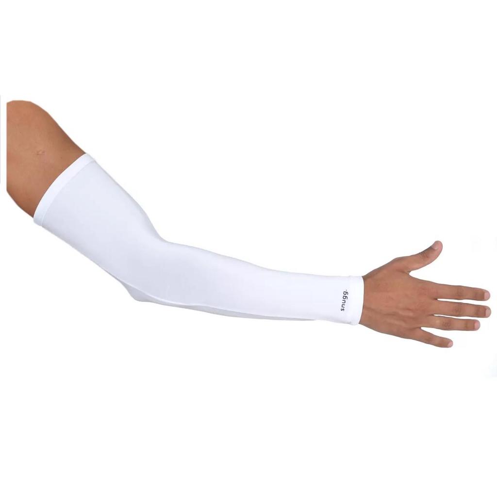 MANGUITO SNUGG UV50