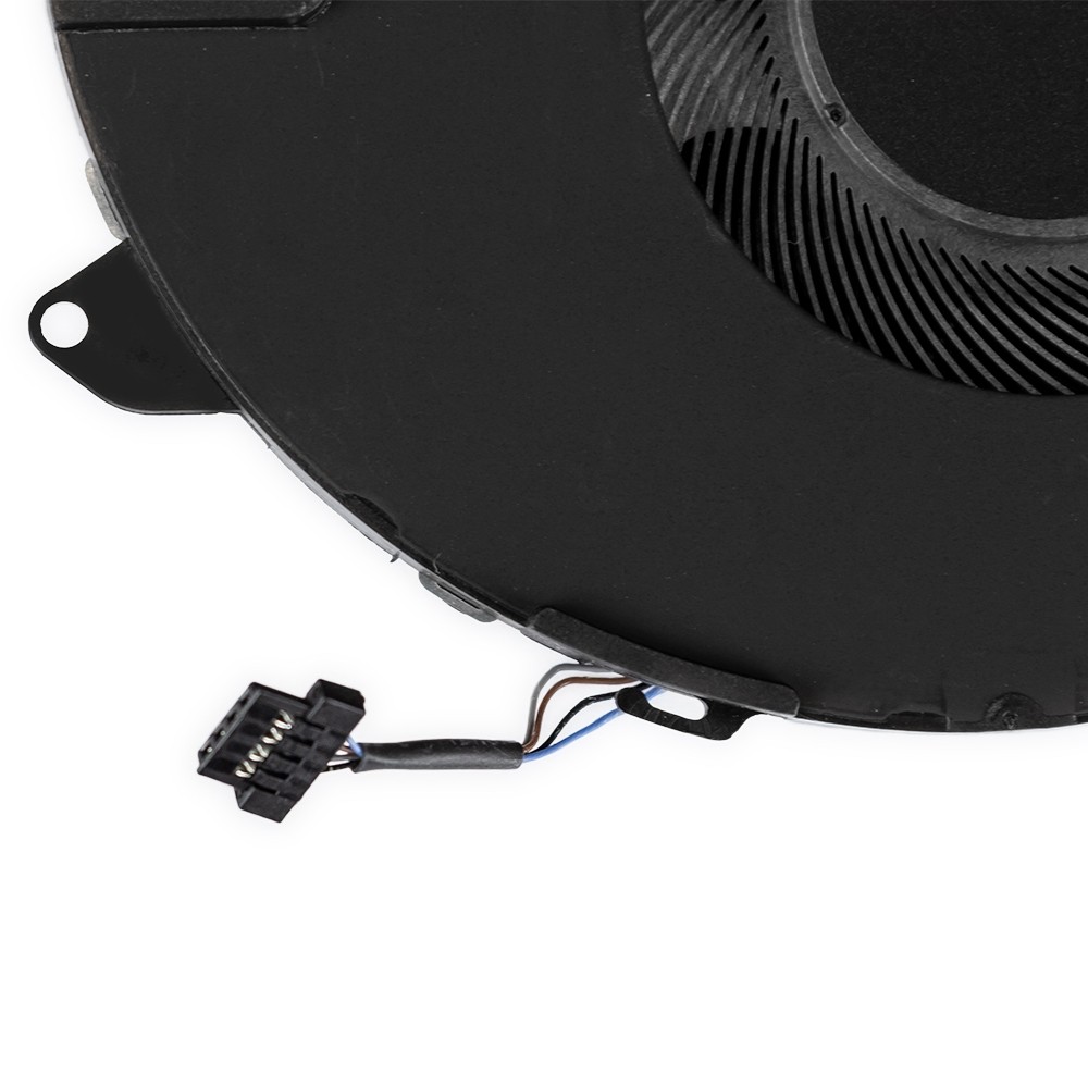 Detalhes do Cooler para Notebook Hp Probook 445 G7