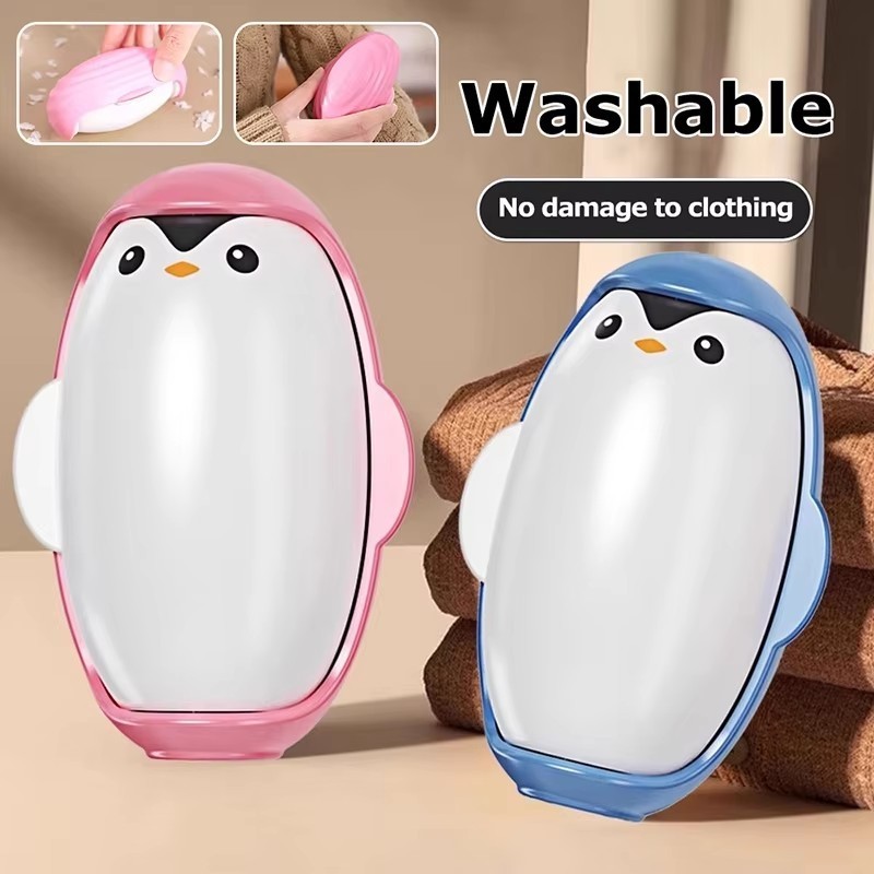 Removedor de Pelos Lavável: Onde Comprar | BuscaProdutos