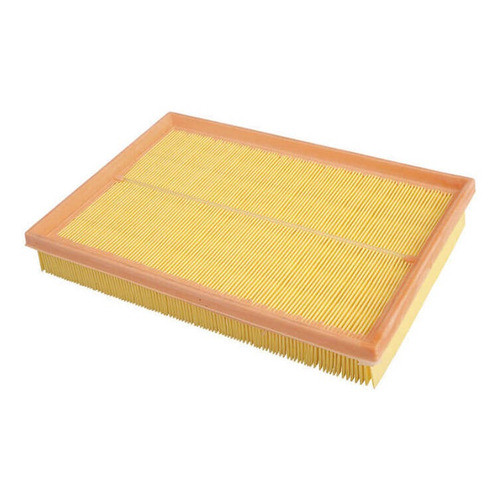 Filtro Ar Do Motor em Oferta na Shopee