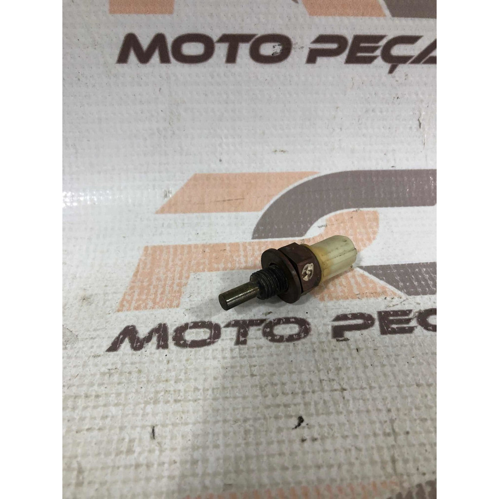 Sensor Temperatura Cabeçote Yamaha Factor 150 - Original
