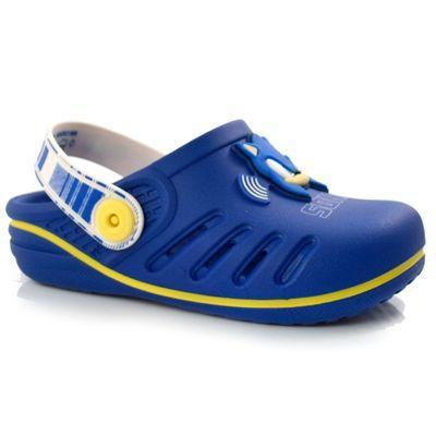 Sandália Babuche Infantil Speed Babuche 22594