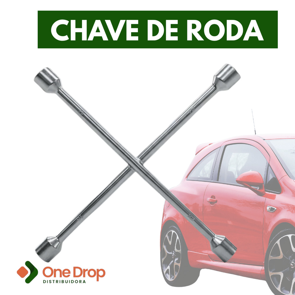 Imagem produto