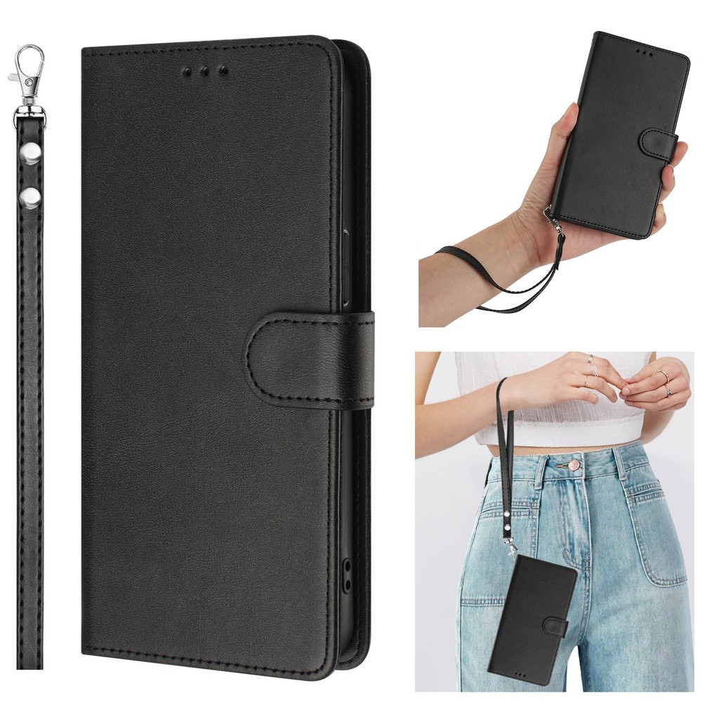 Compatível Com Cubot P90 P80 A40 A30 Note 40 A20 P50 A10 Max 5 Doogee N60 59 58 Pro Plus Wiko T60 RFID Bloqueando Capa D
