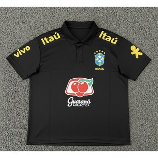 Camisa Polo Unissex Manto Boreal Cloak 100% Algodão em Oferta na Shopee