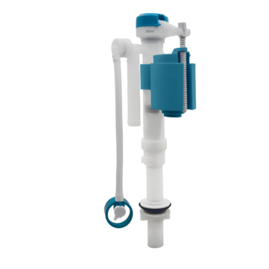 Boia De Entrada Para Caixa Acoplada Universal Smart Depot