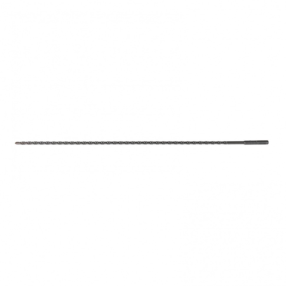 BROCA PARA CONCRETO, 8 X 600MM, ENCAIXE SDS PLUS, 1PC // MTX