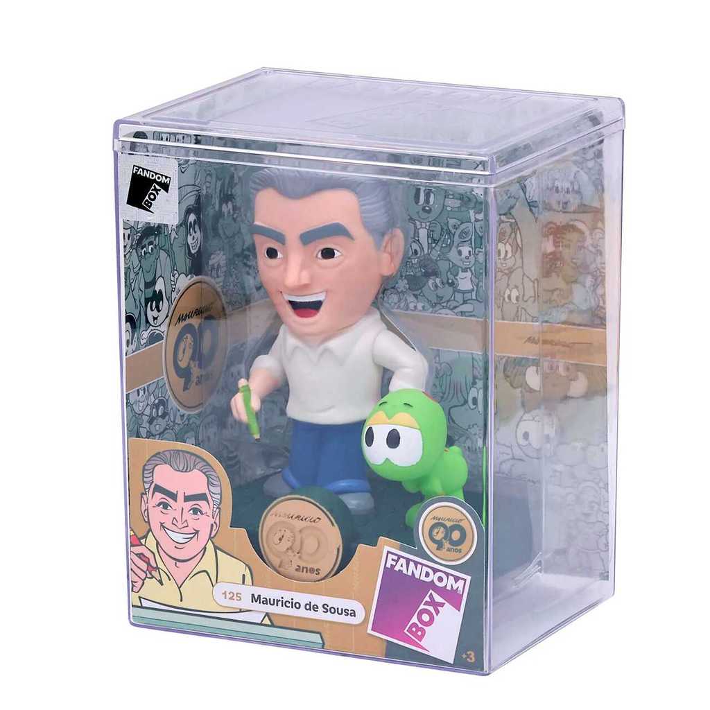 Dvd da Turma da Mônica: Onde Comprar | BuscaProdutos