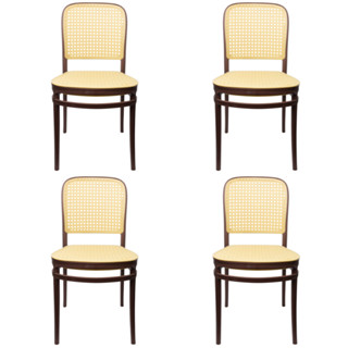 Kit 4 Cadeira de Jantar Provence Amis Roma Bitlar Rattan em Polipropileno Design Arabesco Empilhável 130kg Sala Cozinha em Oferta na Shopee