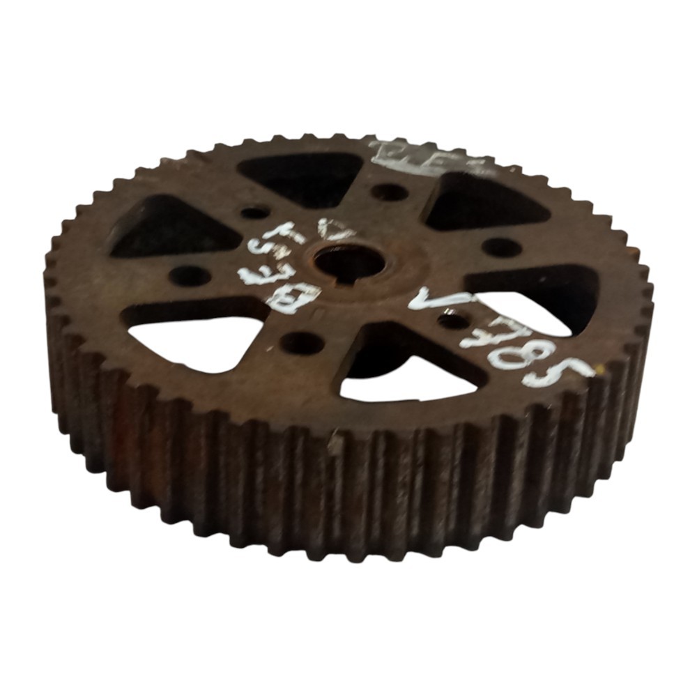 Polia Comando Valvula Kia Besta 2.2 8v 1997 1998 1999 A 2005