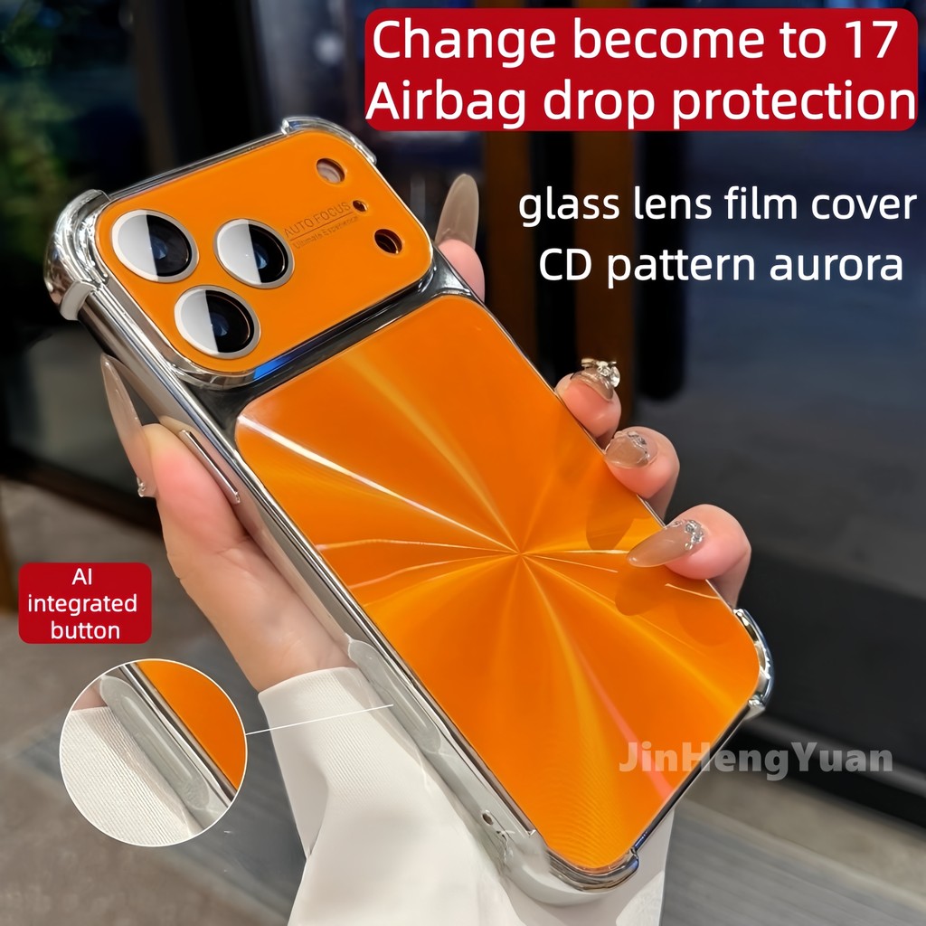 Quatro Janelas: Guia Completo e Onde Comprar | BuscaProdutos