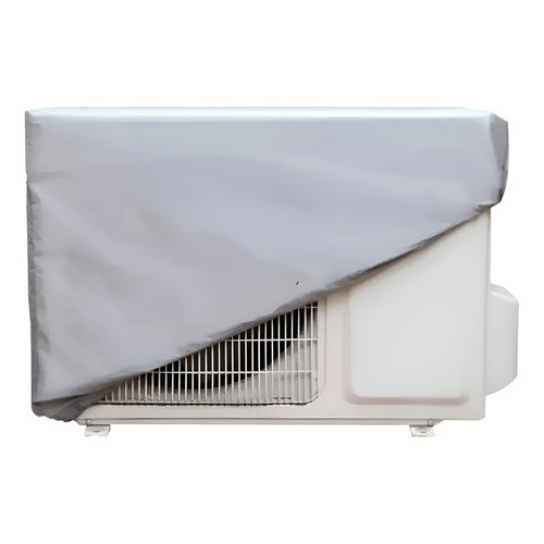 Capa Condensador Ar Condicionado Split Samsung 12000 Btus