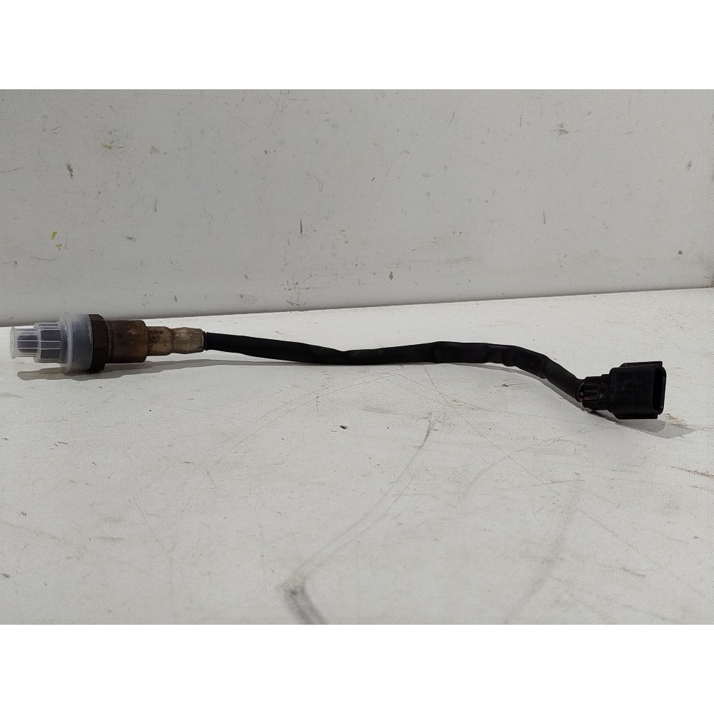 Sonda Lambda Nissan Versa Kicks March 1.6 2016/2020