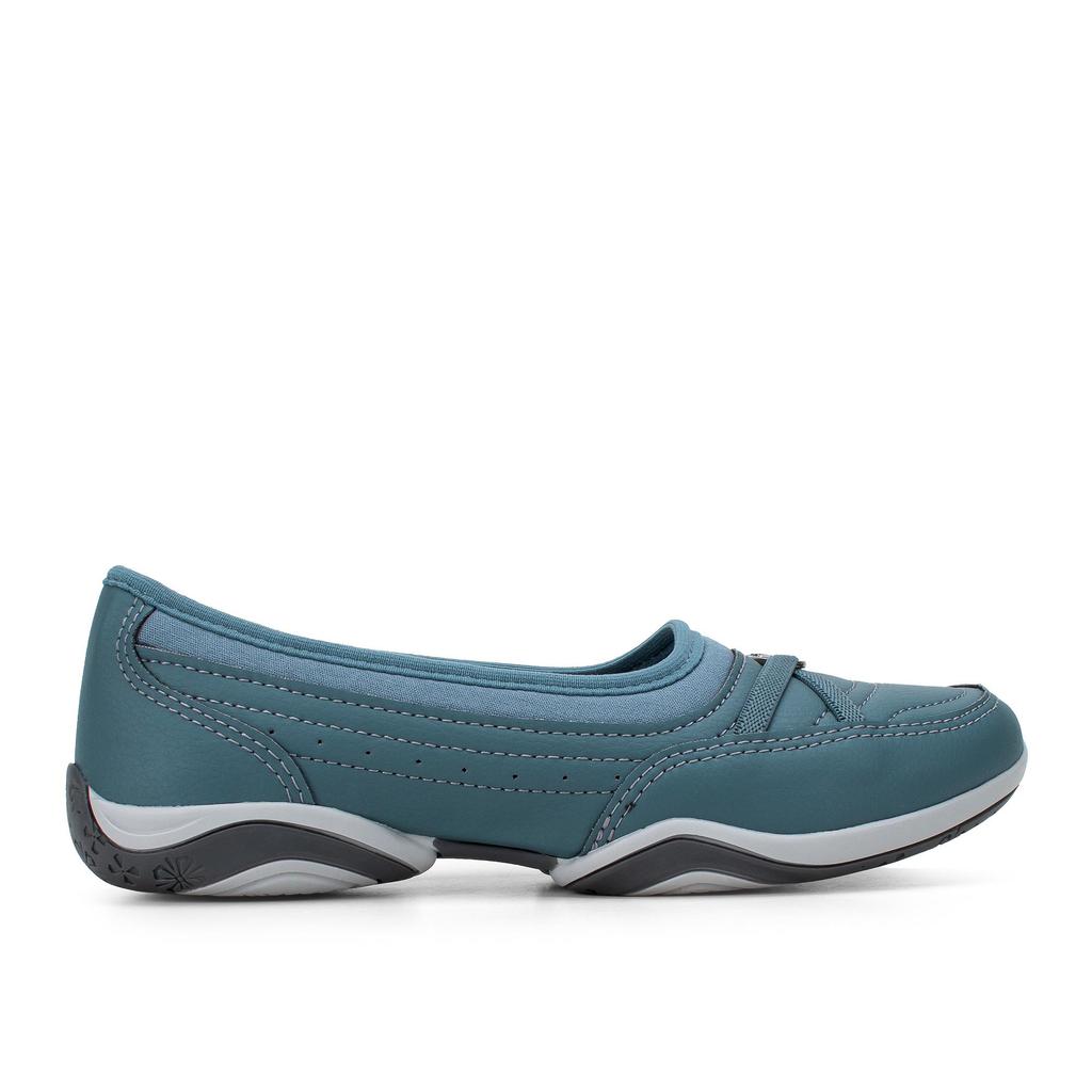 Sapatilha Esportiva Kolosh Feminino C2742A