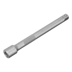 EXTENSAO PARA SOQUETES CROMO VANADIO 3/8POL. 150MM 1PC STELS