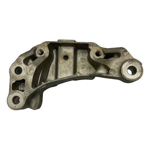 Suporte Coxim Câmbio Chevrolet Onix 1.0 2020 2024