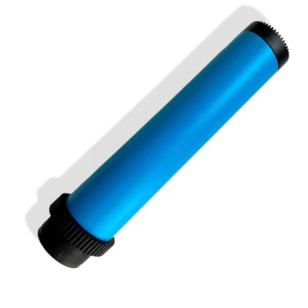 Porta Pernada Praia para Pesca Natmar Cano PVC - 40cm