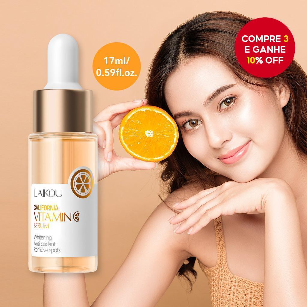 Creme Clareador para Manchas: Onde Comprar | BuscaProdutos