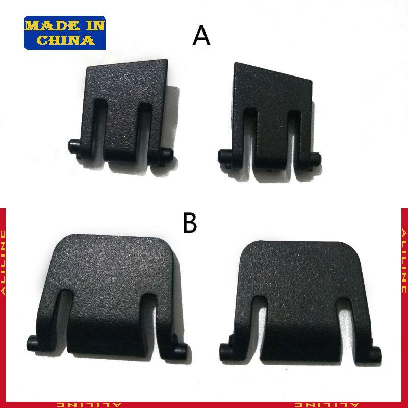 Suporte Perna Para Teclado K65 K70 K63 K95 K70 LUX